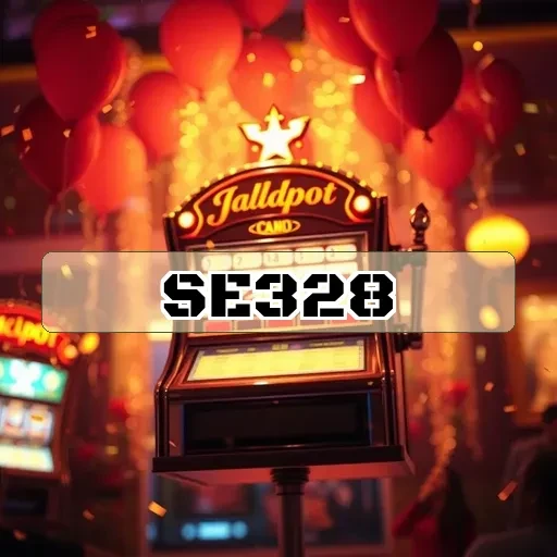 se328 Game Aksi