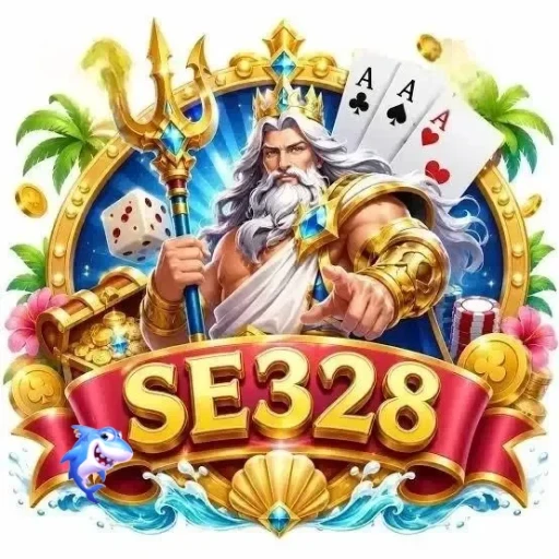 se328