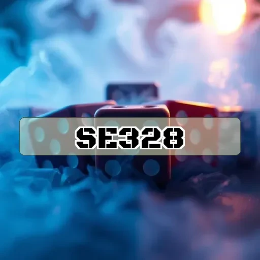 se328: Hadiah Game Gempita untuk Semua Gamers Indonesia!