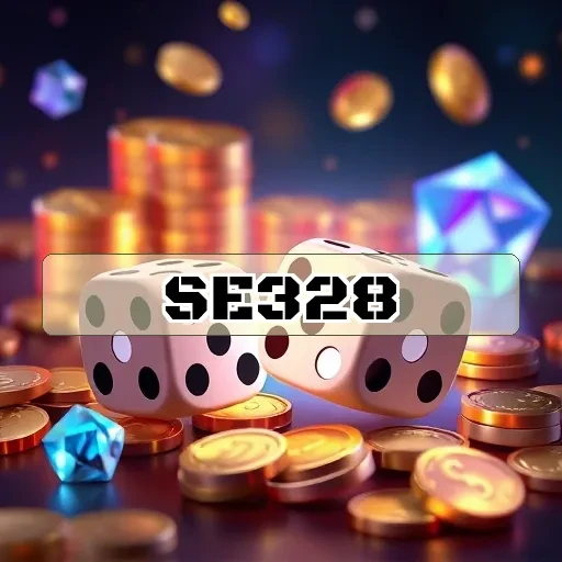 se328: Fitur Promo Game yang Bikin Ketagihan dan Untung