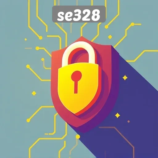 Sekilas tentang Keamanan dan Privasi di se328