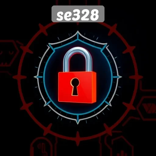 Keamanan dan Privasi Pengguna di Situs Game se328
